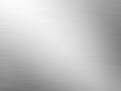 Microfusione a cera persa alluminio - Fusioni alluminio - Fonderia alluminio