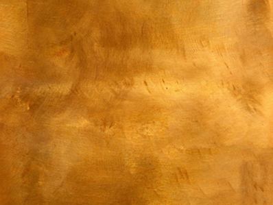Microfusione a cera persa bronzo - Fusioni bronzo - Fonderia bronzo