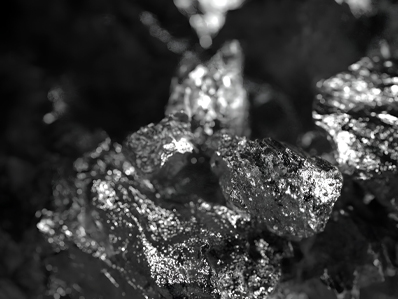 Microfusione a cera persa magnesio - Fusioni magnesio - Fonderia magnesio