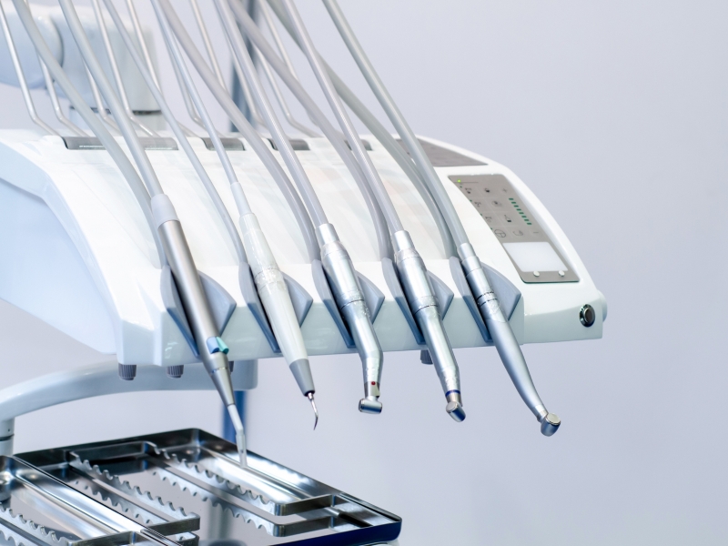 Microfusione a cera persa per odontotecnica: materiali e processi di precisione